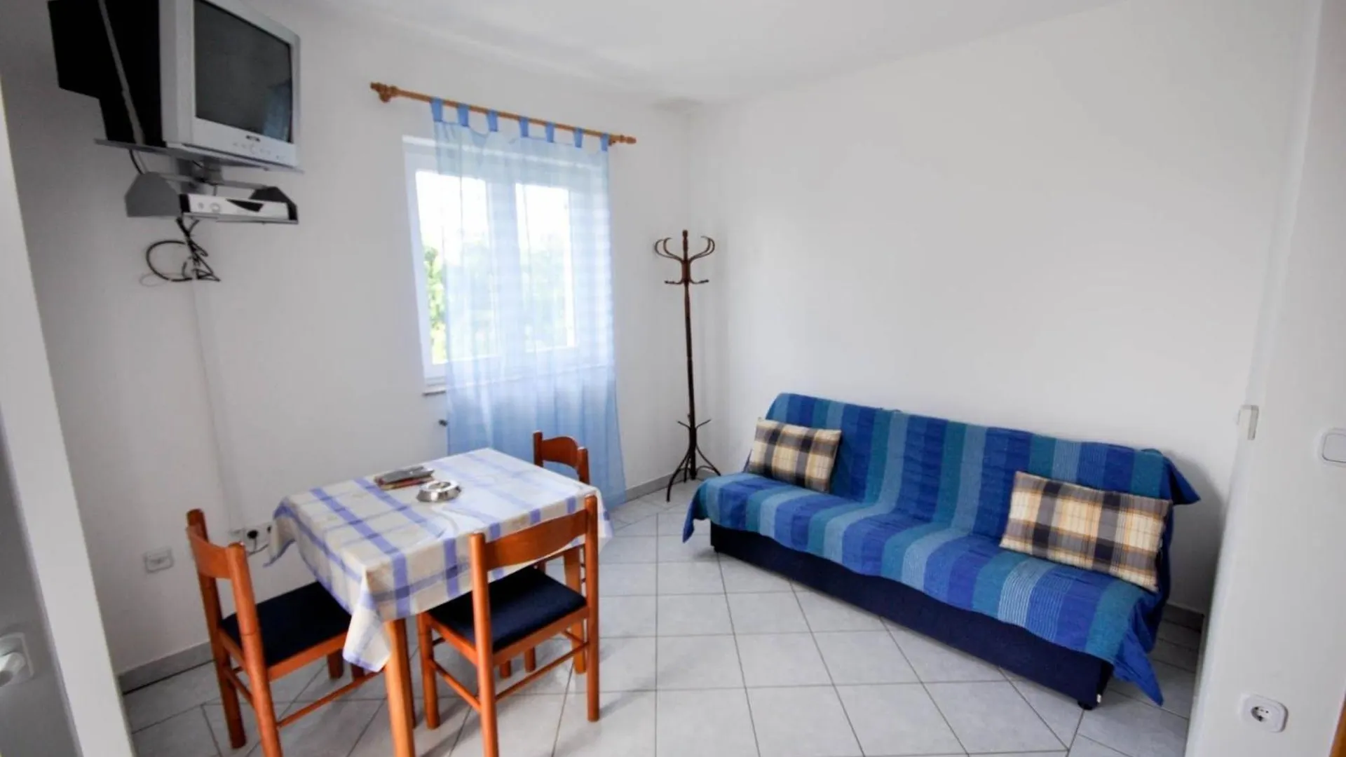 Ferienwohnung Fuer 2 Personen 35 M2 In Novigrad, Istrien Karpinjan Croatia